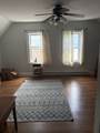 19 Wolcott St - Photo 14