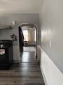 19 Wolcott St - Photo 15