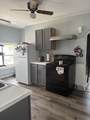 19 Wolcott St - Photo 16