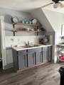 19 Wolcott St - Photo 17