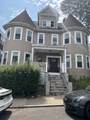 19 Wolcott St - Photo 2