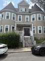 19 Wolcott St - Photo 3