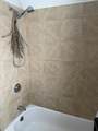 19 Wolcott St - Photo 4