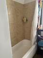 19 Wolcott St - Photo 5