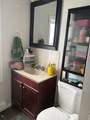 19 Wolcott St - Photo 6