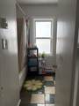 19 Wolcott St - Photo 7