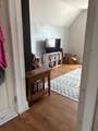 19 Wolcott St - Photo 8
