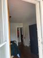 19 Wolcott St - Photo 9