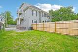 18 Balcomb St - Photo 25