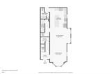 18 Balcomb St - Photo 28