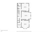 18 Balcomb St - Photo 29