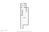 18 Balcomb St - Photo 30