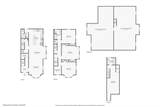 18 Balcomb St - Photo 31