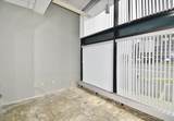21 Locust St - Photo 10