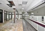 21 Locust St - Photo 11