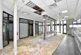 21 Locust St - Photo 12