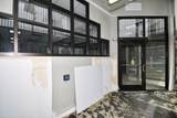 21 Locust St - Photo 13