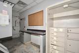 21 Locust St - Photo 14