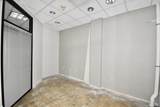 21 Locust St - Photo 15