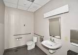 21 Locust St - Photo 16