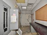 21 Locust St - Photo 17