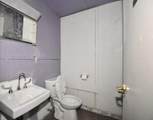 21 Locust St - Photo 18
