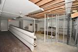 21 Locust St - Photo 19