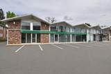 21 Locust St - Photo 2