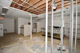 21 Locust St - Photo 20