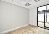 21 Locust St - Photo 21