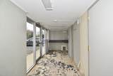 21 Locust St - Photo 23