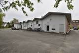 21 Locust St - Photo 4