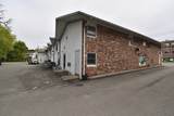 21 Locust St - Photo 5