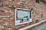 21 Locust St - Photo 6