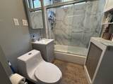 60 Kilsyth Road - Photo 10