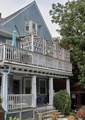 60 Kilsyth Road - Photo 11