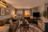 200 Cove Way - Photo 1