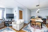 200 Cove Way - Photo 10