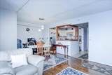 200 Cove Way - Photo 11