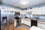 200 Cove Way - Photo 12