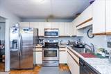 200 Cove Way - Photo 13