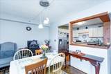 200 Cove Way - Photo 14