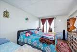 200 Cove Way - Photo 15