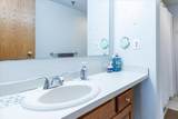 200 Cove Way - Photo 16