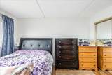 200 Cove Way - Photo 17
