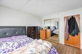 200 Cove Way - Photo 18