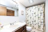 200 Cove Way - Photo 19