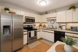 200 Cove Way - Photo 2