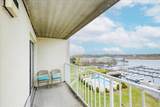 200 Cove Way - Photo 20