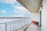 200 Cove Way - Photo 21